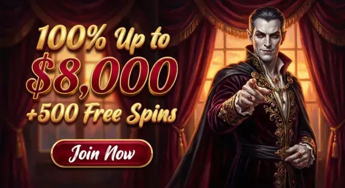 Grand Club Casino